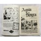 Águia Negra Magazine - Nº 61