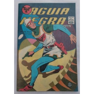 Águia Negra Magazine - Nº 62 Águia Negra Magazine - Nº 62