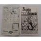 Águia Negra Magazine - Nº 62 Águia Negra Magazine - Nº 62