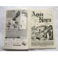 Águia Negra Magazine - Nº 65