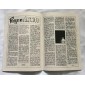 Águia Negra Magazine - Nº 07