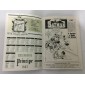 Almanaque Batman 1967