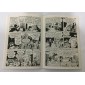 Almanaque Batman 1967