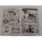 Almanaque de Super X 1952
