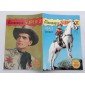 Almanaque de Super X 1952