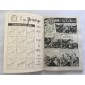 Almanaque de Tarzan 1965