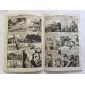 Almanaque de Tarzan 1965