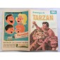 Almanaque de Tarzan 1965
