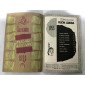 Almanaque de Flecha Ligeira 1955