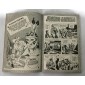 Almanaque de Flecha Ligeira 1955