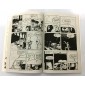 Almanaque de Férias do Fantasma 1964