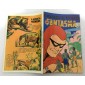 Almanaque de Férias do Fantasma 1964