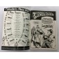 Almanaque de Superman 1954