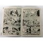 Almanaque de Superman 1954