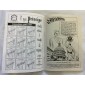 Almanaque de Superman 1965