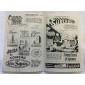 Almanaque de Superman 1965
