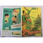 Almanaque de Superman 1965