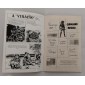 Almanaque do Cavaleiro Negro Para 1957