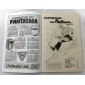 Almanaque do Fantasma 1961