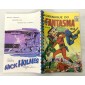 Almanaque do Fantasma 1964 Almanaque do Fantasma 1964