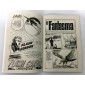 Almanaque do Fantasma Para 1958