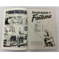 Almanaque do Fantasma Para 1959