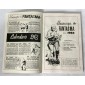 Almanaque do Fantasma Para 1963 Almanaque do Fantasma Para 1963