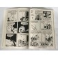 Almanaque do Fantasma Para 1963 Almanaque do Fantasma Para 1963