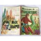 Almanaque do Fantasma Para 1963 Almanaque do Fantasma Para 1963
