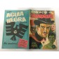 Almanaque do Mandrake Para 1956