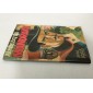 Almanaque do Mandrake Para 1956