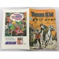 Almanaque do Texas Kid - Nº 2 Almanaque do Texas Kid - Nº 2