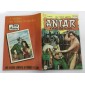 Antar - Nº 1