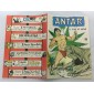 Antar - Nº 64