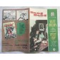 Bang Bang Magazine - Nº 4 Bang Bang Magazine - Nº 4