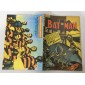 Batman - 1ª Série - Nº 12