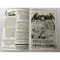 Batman - 1ª Série - Nº 15