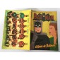 Batman - 1ª Série - Nº 15
