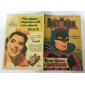Batman - 1ª Série - Nº 45 Batman - 1ª Série - Nº 45