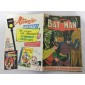 Batman - 1ª Série - Nº 57 Batman - 1ª Série - Nº 57