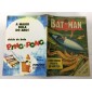 Batman - 1ª Série - Nº 69 Batman - 1ª Série - Nº 69