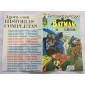 Batman em Cores - Nº 10