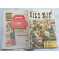 Bill Kid - Nº 101