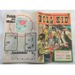 Bill Kid - Nº 105