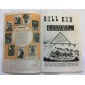 Bill Kid - Nº 117