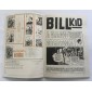 Bill Kid - Nº 122