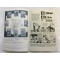 Bill Kid - Nº 124