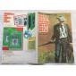 Bill Kid - Nº 124