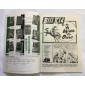 Bill Kid - Nº 132