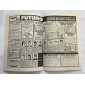 Bill Kid - Nº 132